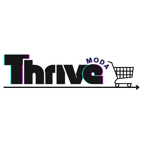 Thrive Moda